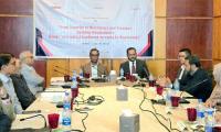 National strategy in the offing to develop biopharmaceutical sector: Muhit 