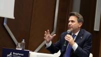 Türkiye, Saudi Arabia to expand renewable energy co-op at COP31