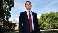 Reform UK vows to cut £50bn from welfare bill if it wins power
