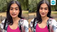 Indian woman in UK compares life after 9-to-5 with India: ‘All we do is wait for weekend’