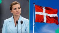 Denmark announces minimum income foreigners must earn to get permanent residence in 2026