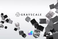 Ethereum and Solana Supply Growth Could Fall Below Gold by 2031, Grayscale Says