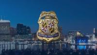 Police investigating reports of shootings over weekend in Baltimore