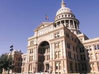 Texas schools see little change in TEA grading