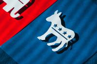 Democrats Put South Carolina First in 2028 Presidential Primary Calendar, Drop Iowa From Early Lineup