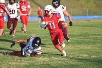 Sports Calendar: August 17-22