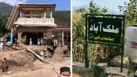 One Year After The Floods: Climate Solutions Missing, Government Promises Silent