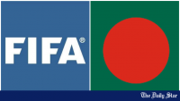 Bangladesh to take part in U-15 World Cup Festival