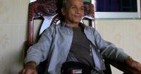 Cambodian survivor of a Khmer Rouge torture centre dies