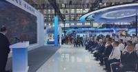 China launches geo-AI model for smarter mineral exploration