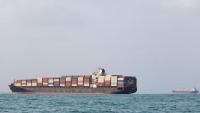 Iran Rejects Trump Strait Of Hormuz U.S. Territory Strategy