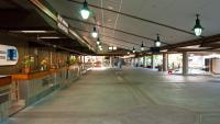 Hawaii Airports Close As Lala Upgraded To Category 1 Hurricane