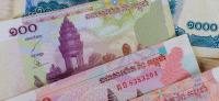 5 countries that have no official national currency