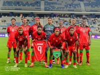 Malawi’s Scorchers are an industry, not a miracle