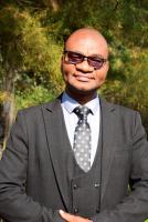 Malawi’s national exam results reveal mixed outcomes amid resource concerns