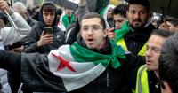 Germany increases the withdrawal of refugee status from Syrian migrants