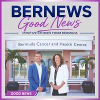Sunday August 16th: “Good News” Spotlight