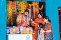 How India turned payments into participation