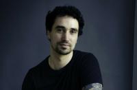 Djamel White: 'If I was trying to write a book for everyone, I'd write a sh*t book'