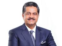 Thumbay Group: 30 years of healthcare and education