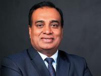 Digital transformation driving the future of India, UAE