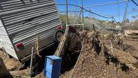 Local opinion: Arizona deserves to know why FEMA denied Globe
