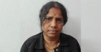 Woman dupes 51 job seekers with fake Oman offers, arrested