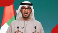 UAE Authorities Name 11 Groups Allowed to Stay Abroad Beyond the Usual Residency Limit