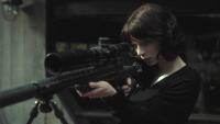 Apple's 127-Minute Sci-Fi Action Hit Is Officially One of the Biggest Movies on Streaming