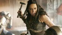 10 Best Fantasy Movies That Are Full of Action From Start to Finish