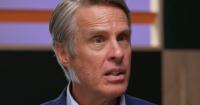 A GENUINE SCANDAL: Former ABC News Journalist Terry Moran Claims 2021 Story About COVID Being a Lab Leak Was Spiked by Anthony Fauci (VIDEO)