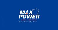 NASA's MAX POWER Expo Is Coming to Florida in November: Tickets, Air Show, Exhibits and What To Expect