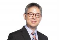 Thai surgeon says a doctor in the 60 Minutes exposé told him a different story
