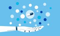Better Models Won’t Fix Pharma’s AI Problem — Better Terminology Will