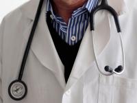 NITI Aayog proposes interstate licence portability for healthcare professionals