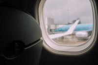 Manchester-Bound Plane Forced to Land in Russia After Mid-Air Fault as Passengers Face Long Detour Home