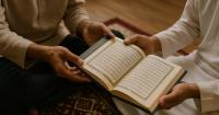 Parents Sue California School For Taking Students on ‘Field Trip’ to Mosque – Girls Told to Wear Hijabs, Given Qurans