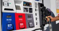 Poilievre urges Carney to keep fuel excise tax suspended until Canada Day