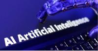 Chinese Z.ai has introduced a new model that is close to Anthropic's Mythos 5 in cybersecurity tests