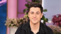 Disney star's son kept asking one question about God that sparked a new book