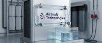 AirJoule Technologies: Short Squeeze Setup Amid Rising Risks