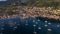 Ithaca: Greek island that inspired Nolan's Odyssey is having a moment
