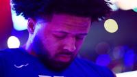 Detroit Pistons Offseason 2026: Did They Do Enough to Become Title Contenders?