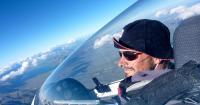 UK flight school collapsed into liquidation with HMRC owed money