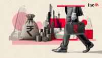 RDI Fund Row: Deeptech Investors Seek More Transparency, Independent Oversight