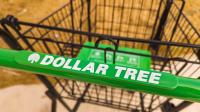 10 Common Customer Complaints About Dollar Tree