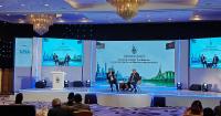 Energy crisis will take 2 years to resolve: Finance Minister