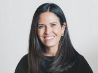 New Solutions Emerge as Health Care Organizations Confront Workforce Shortages