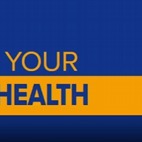 Healthy Living: The Importance of Proper Stretching