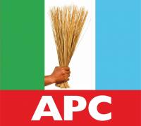 Osun APC Reviews Election Results, Considers Legal Options